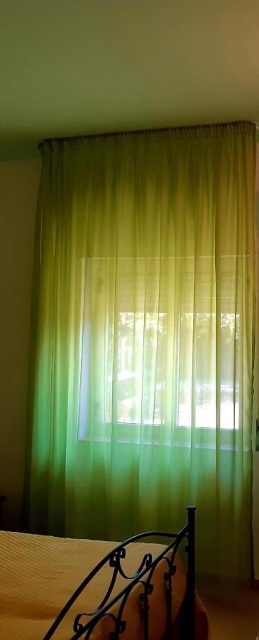 Bed & Breakfast "Camera A Sud" Cariati Luaran gambar
